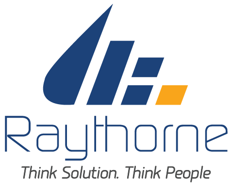 Raythorne