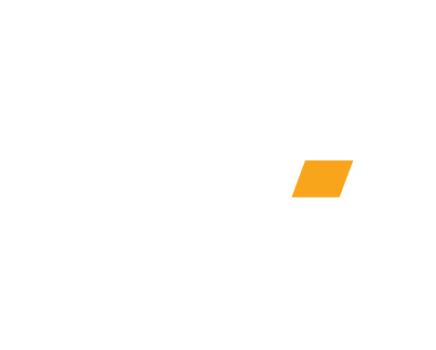 Raythorne
